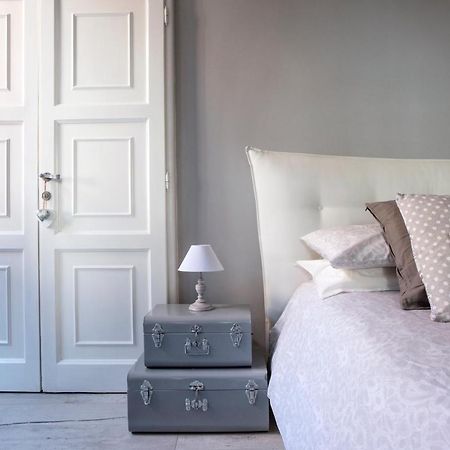 Trevi Luxury Maison Rome Luaran gambar